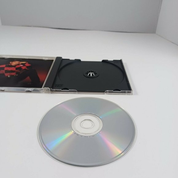 Garth Brooks In Pieces CD -Country *MINIMAL WEAR - Picture 9 of 12